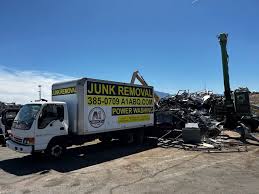Best Furniture Removal  in North Aurora, IL