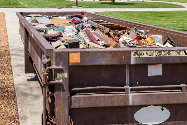 Best Foreclosure Cleanout  in North Aurora, IL