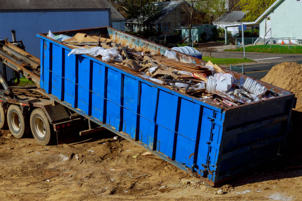 Best Estate Cleanout  in North Aurora, IL