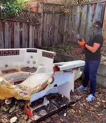 Best Carpet Removal and Disposal  in North Aurora, IL